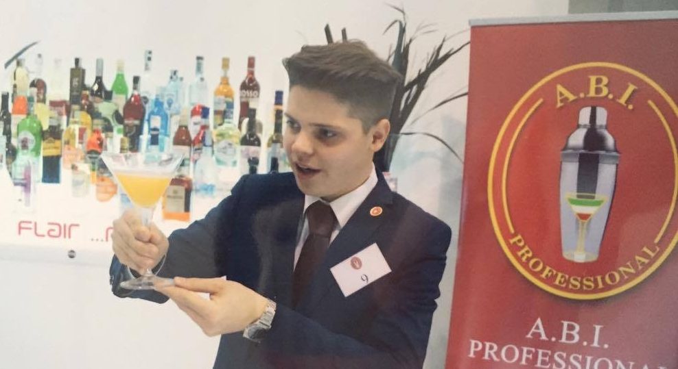 image1 e1531053723980