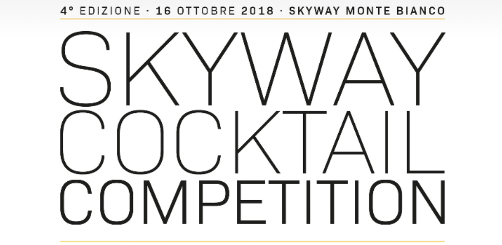 Screenshot_20180811 2209042 e1534024531434