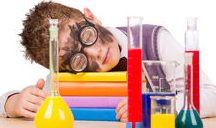 piccolo chimico divertente 38221831 e1536786065521