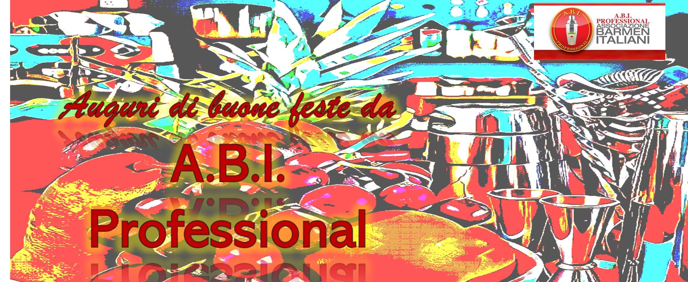 feste _18 e1545747036300