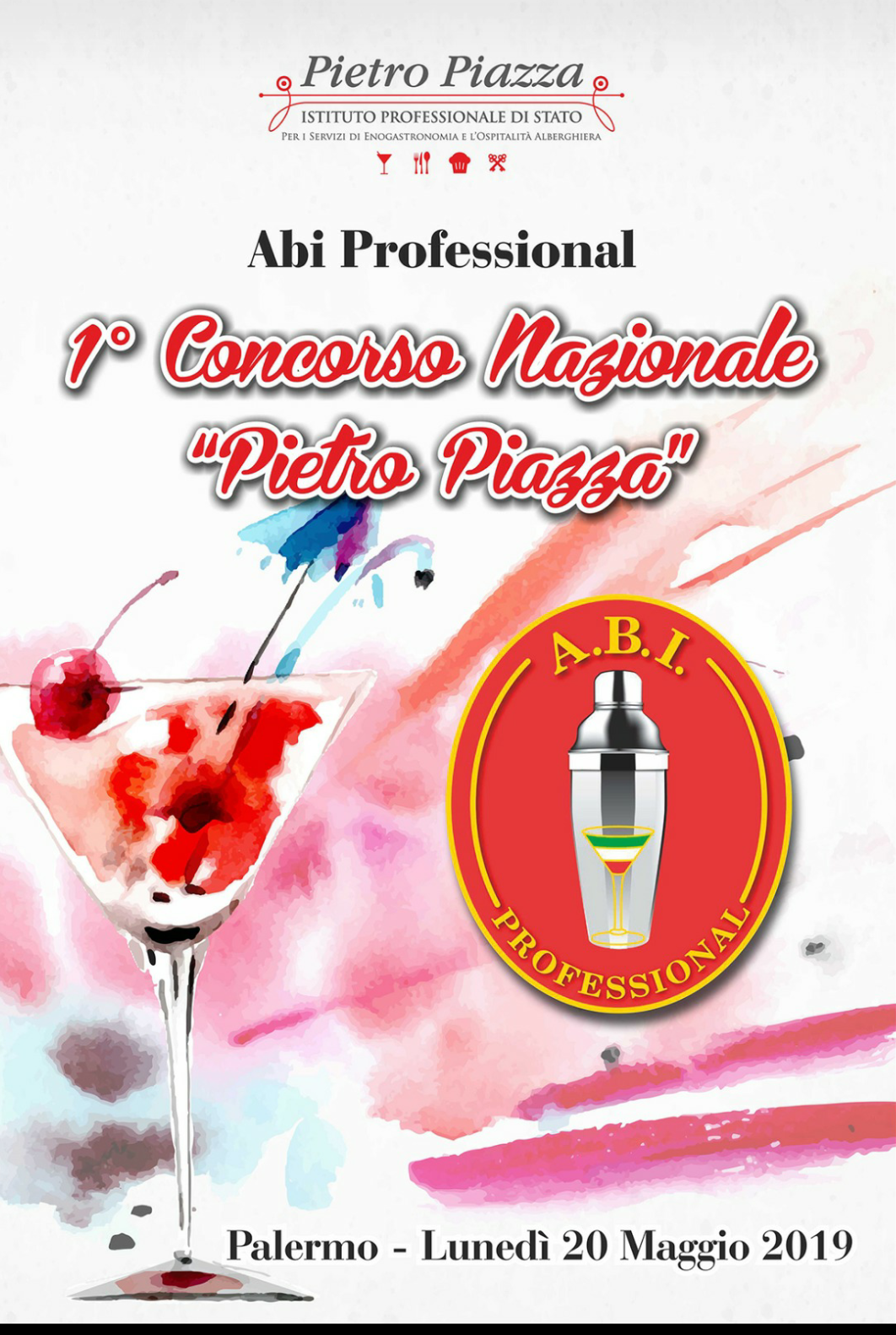 Screenshot_20190518 1411282