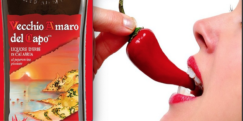 Schermata 2019 09 13 alle 10.09.57 1