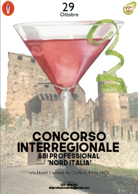 locandina concorso interregionale nord_01