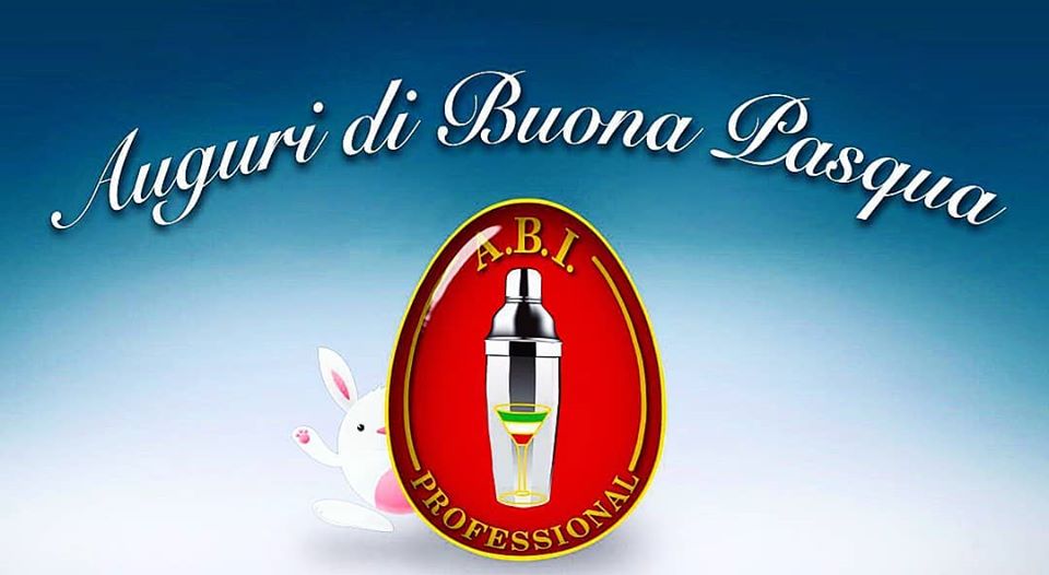 92734362_2660537960882369_6642809952882655232_o