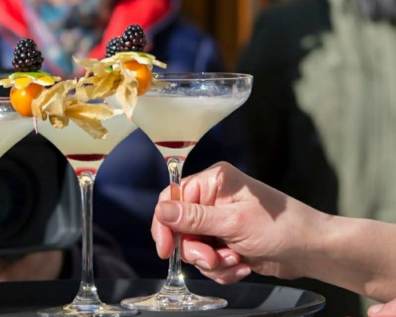 95758204_2679645568971608_1481152470259335168_n