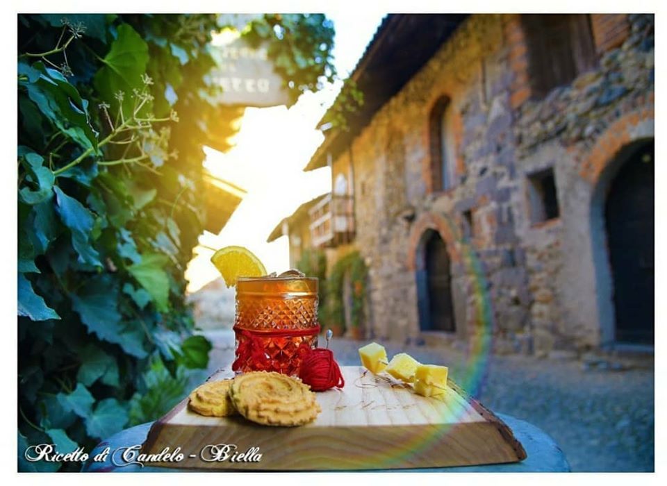 79228406_2726929924243172_1522637614273463411_o