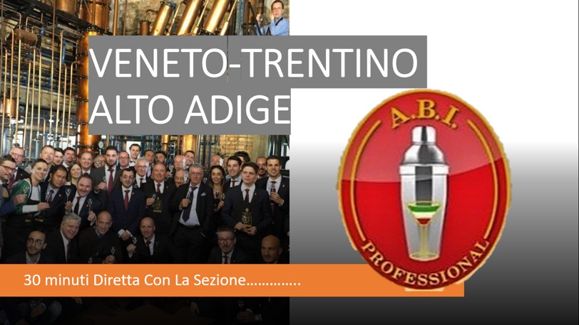 venetotrentinoaltoadige