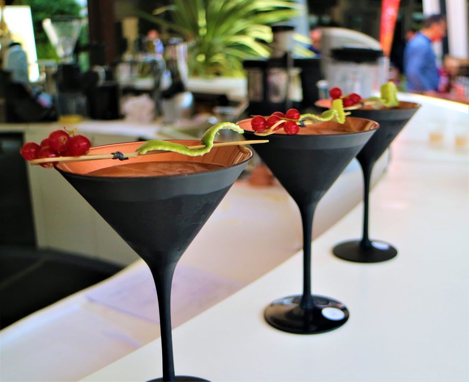 119808949_2738663286236037_2431920825857210940_o