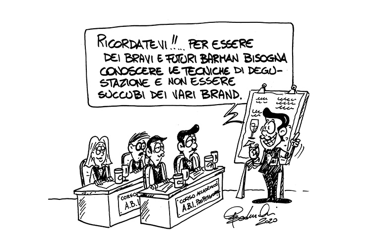 Formazione no ai corsi per profitto Ci vogliono serieta ed etica