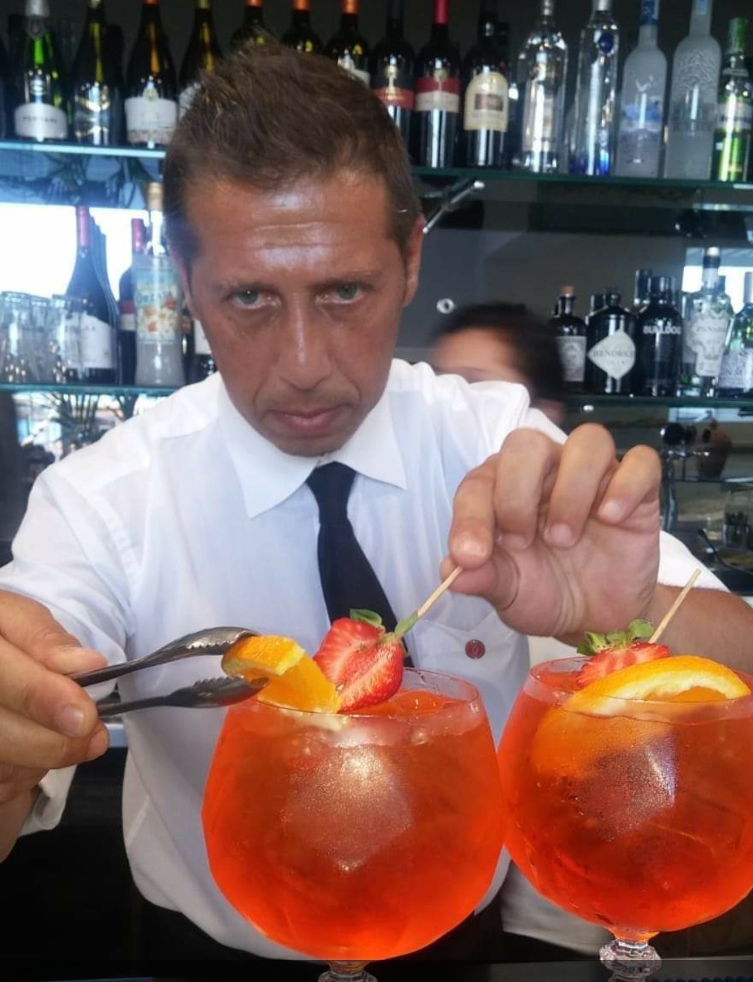 Screenshot_20201128 121313_Facebook 1