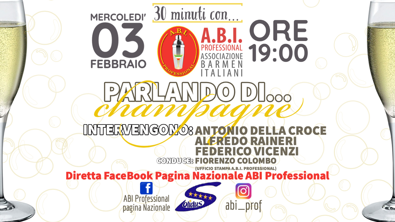 ABI Champagne BANNER 1280X720