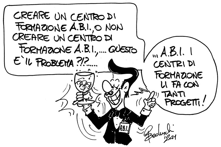 Molteni editoriale centro formazione