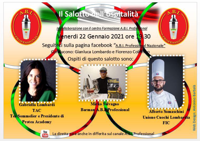 WhatsApp Image 2021 01 17 at 21.36.28