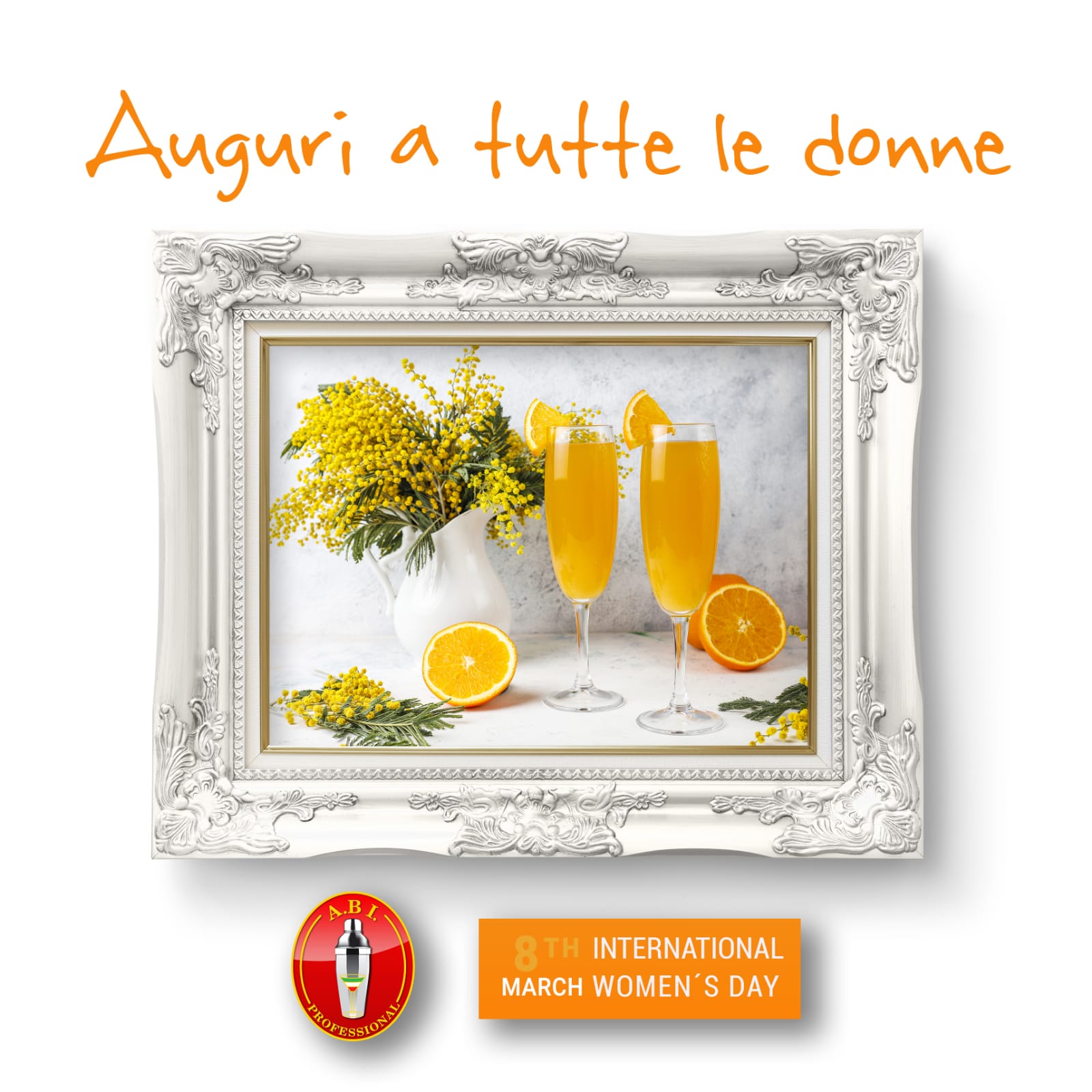 WhatsApp Image 2021 03 08 at 14.35.10