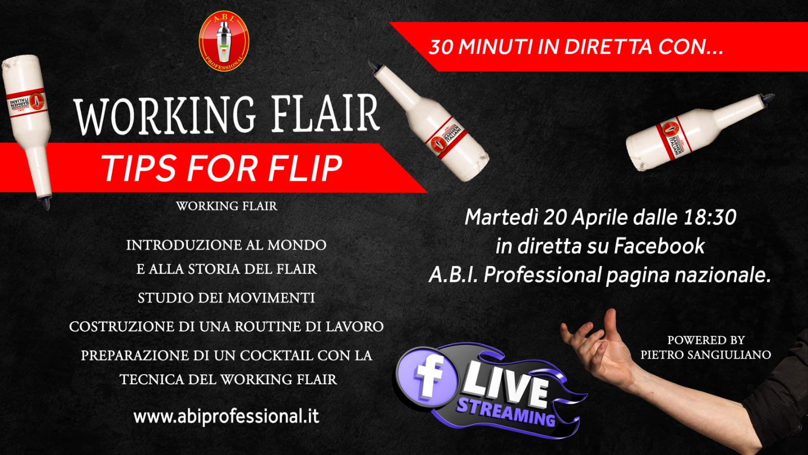 WhatsApp Image 2021 04 18 at 19.55.10