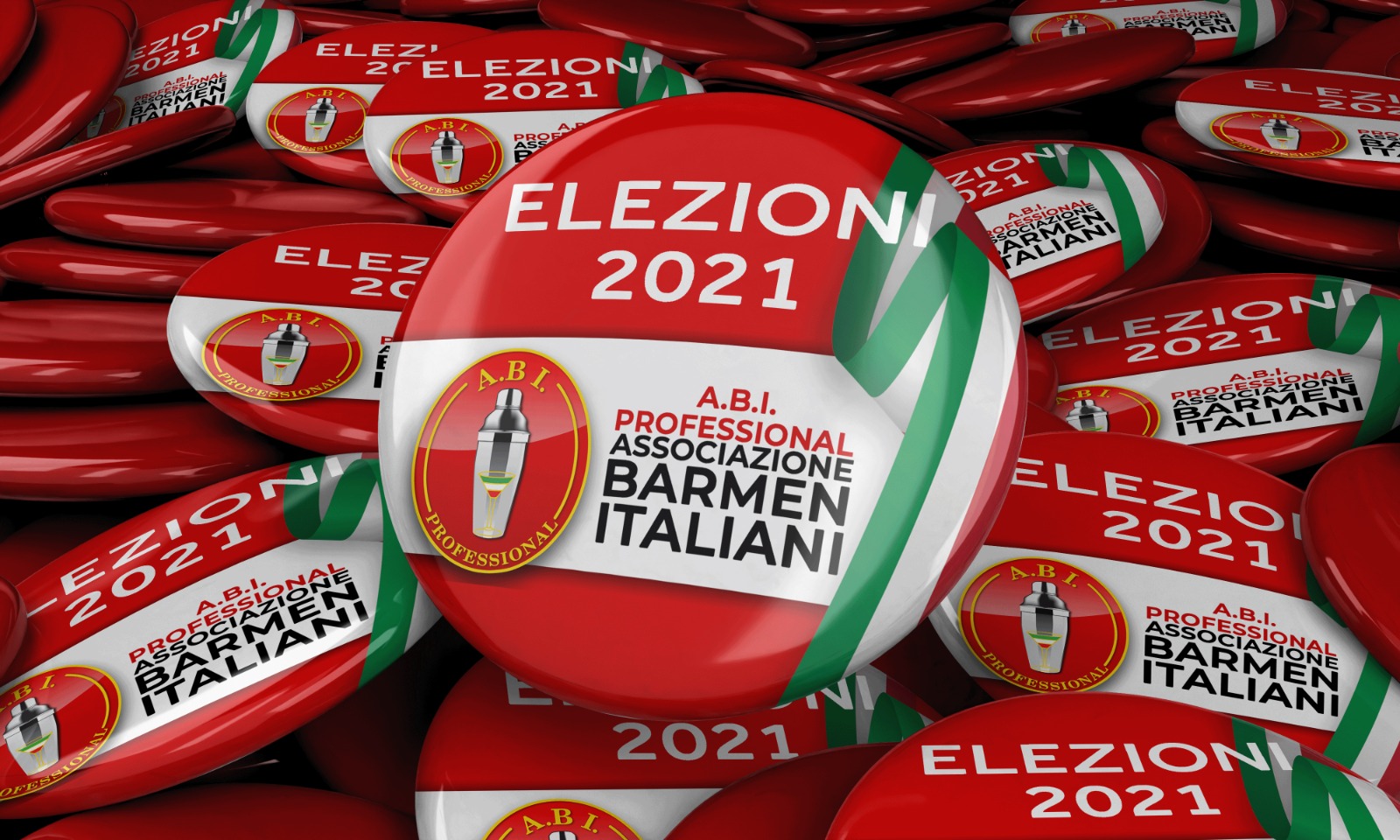 WhatsApp Image 2021 05 11 at 17.21.39 1