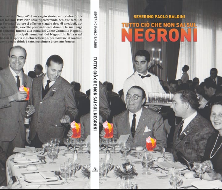 WhatsApp Image 2021 05 14 at 22.55.43