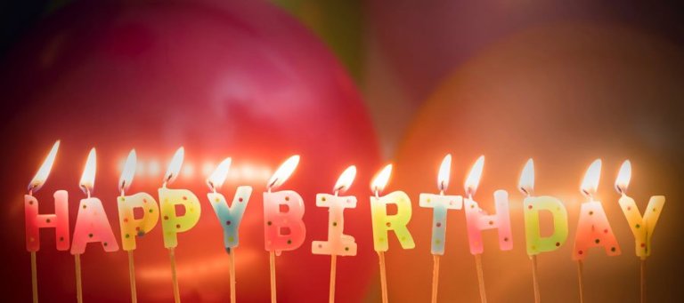 H4YSRa4Akr2WzCyyfKplgsbXw5y7jbrovZZQu1Mz