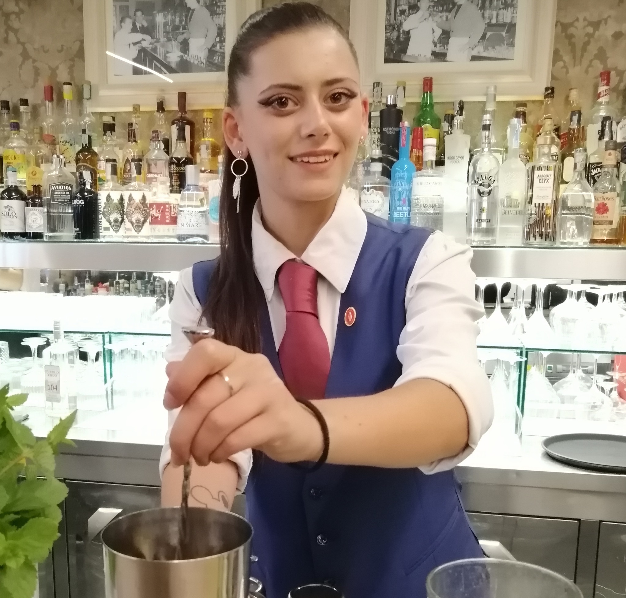 IMG_20210907_175034_1