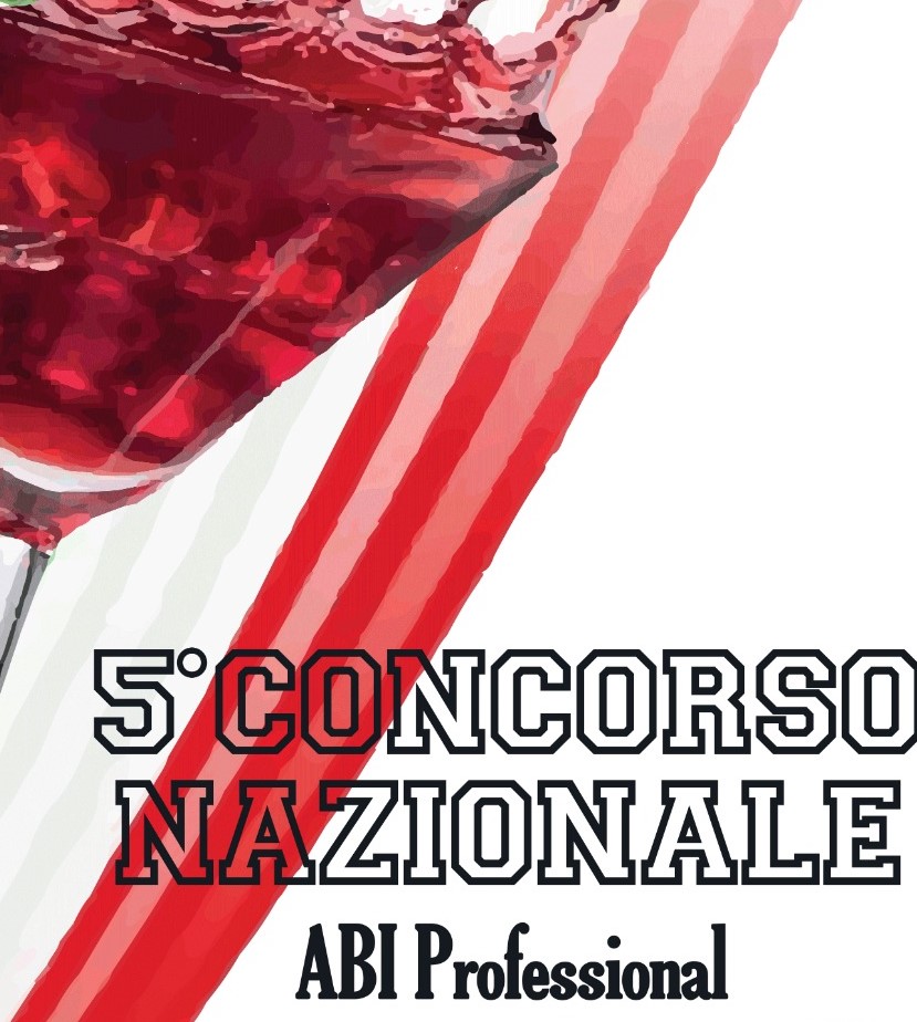 locandina nazionale_1