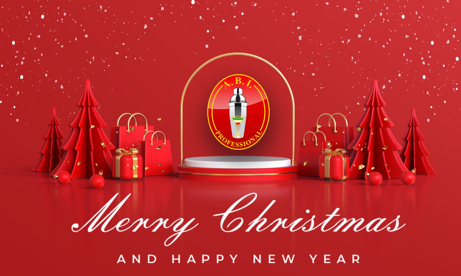 WhatsApp Image 2021 12 24 at 15.33.59