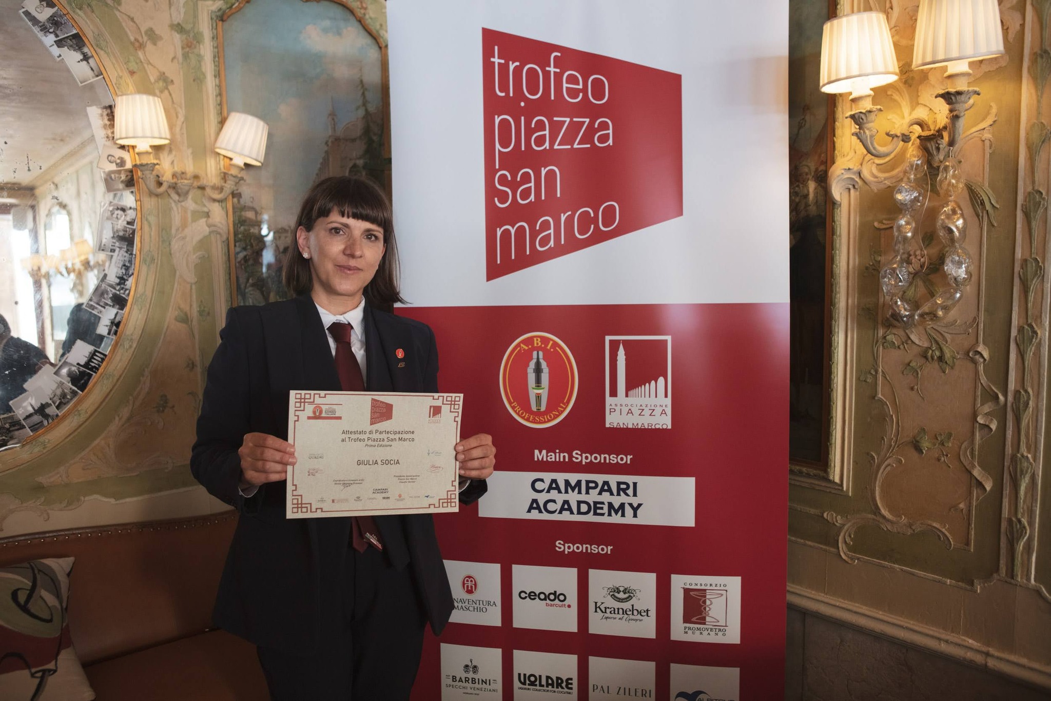 280696240_3253776518225174_7038603056427705425_n