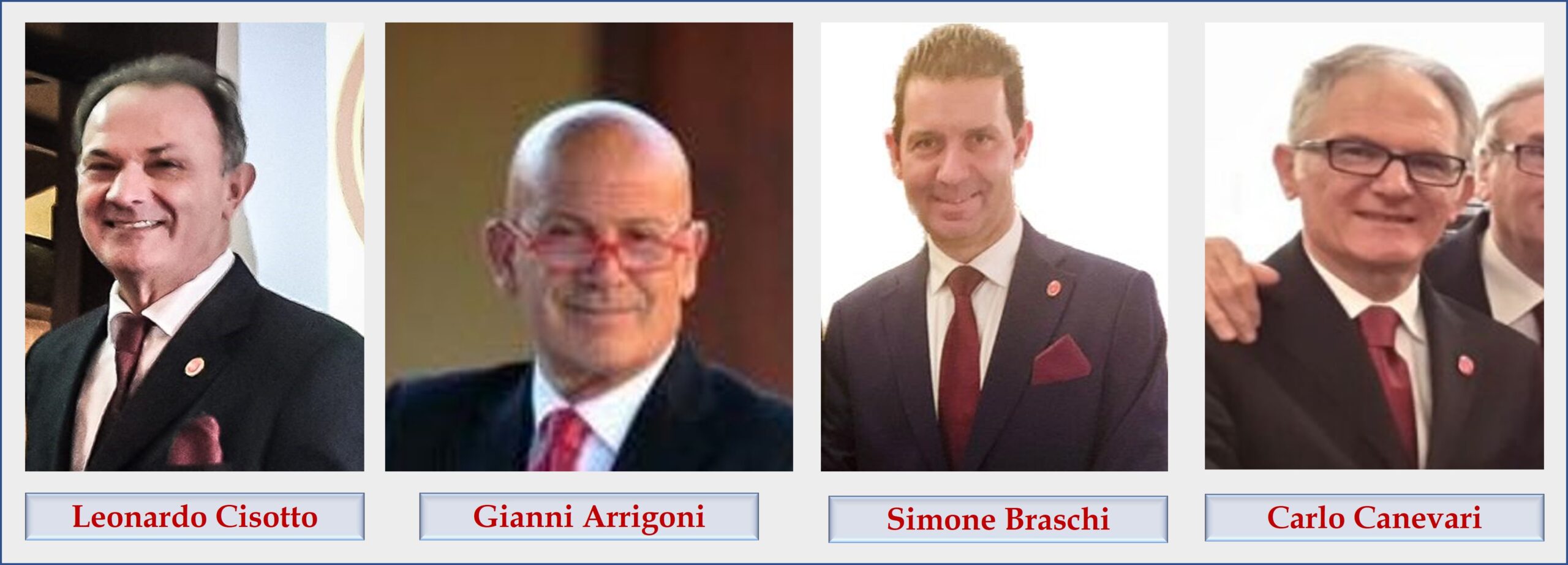 collegio revisori dei conti scaled