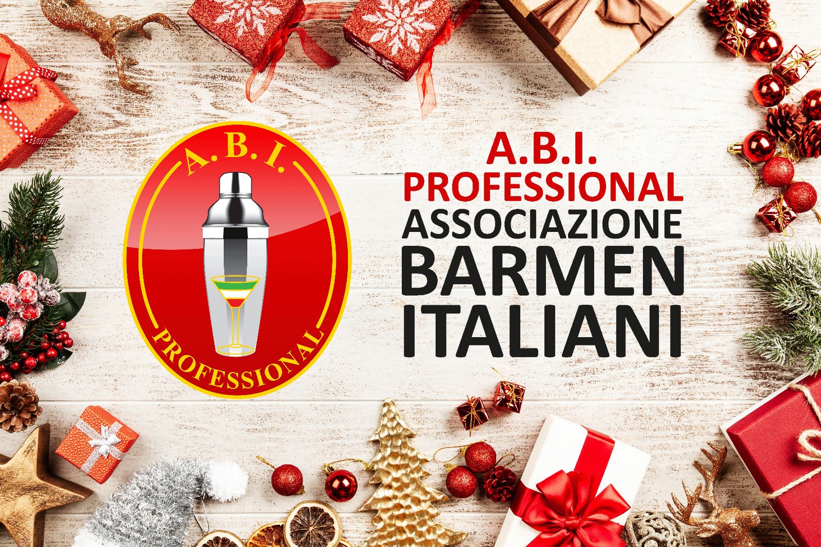 Immagine WhatsApp 2022 12 20 ore 01.22.25