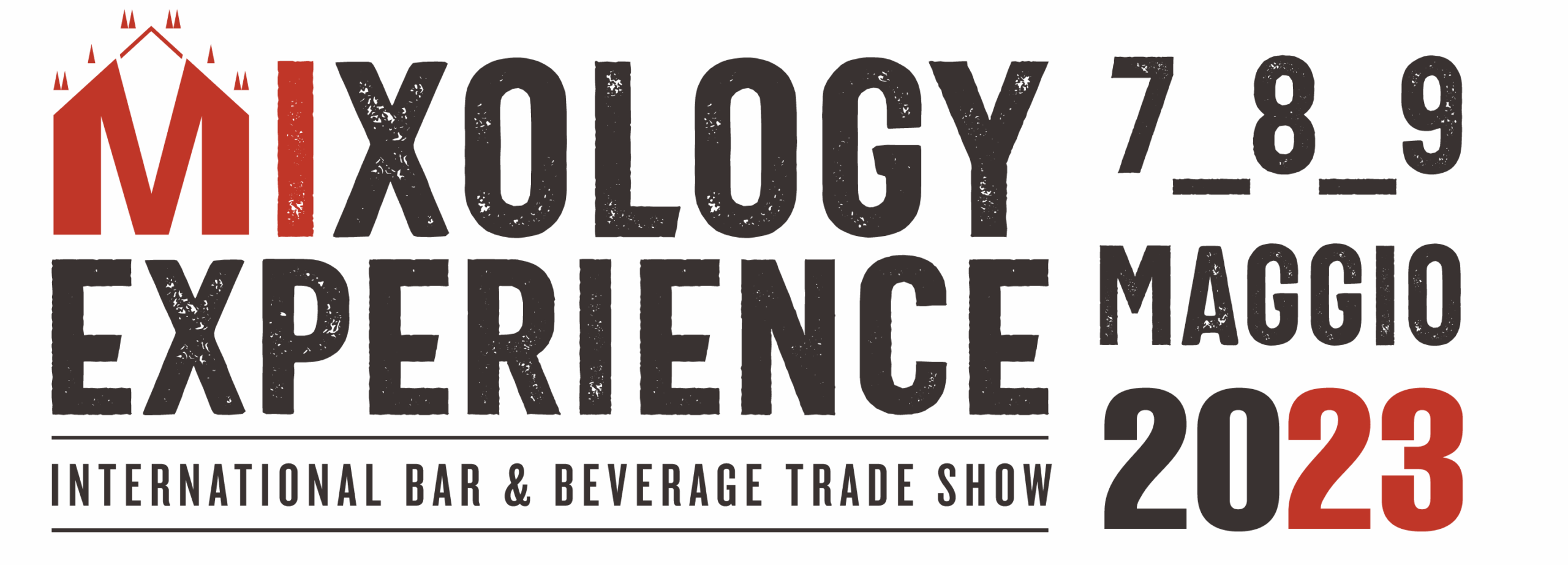 logo mixology experience 23 grigio_rosso scaled