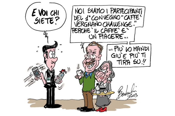 editpriale 1 convegno