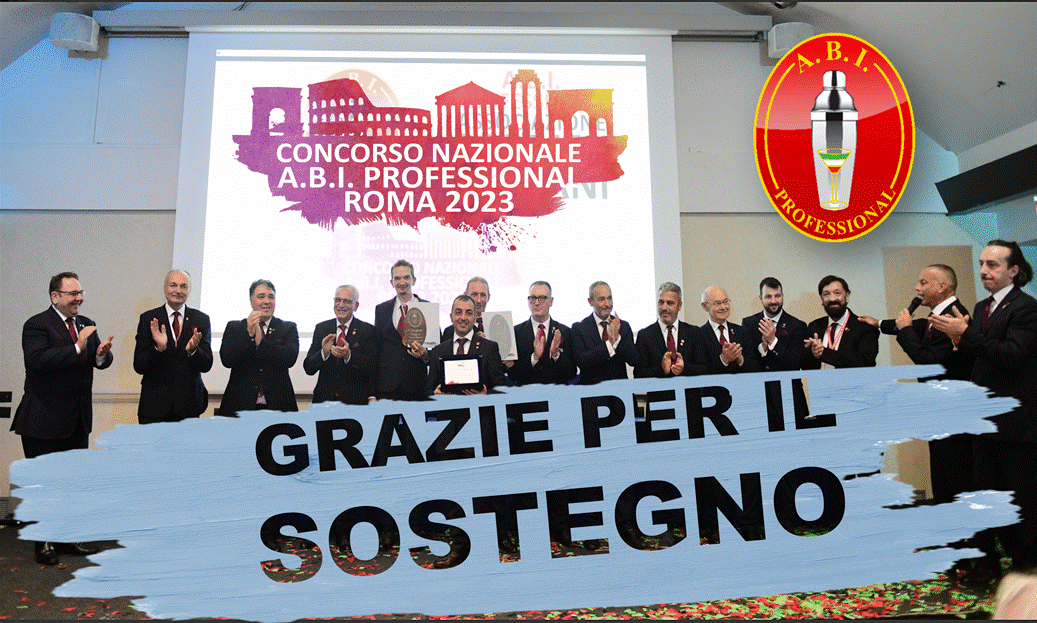 IMMAGINE IN EVIDENZA