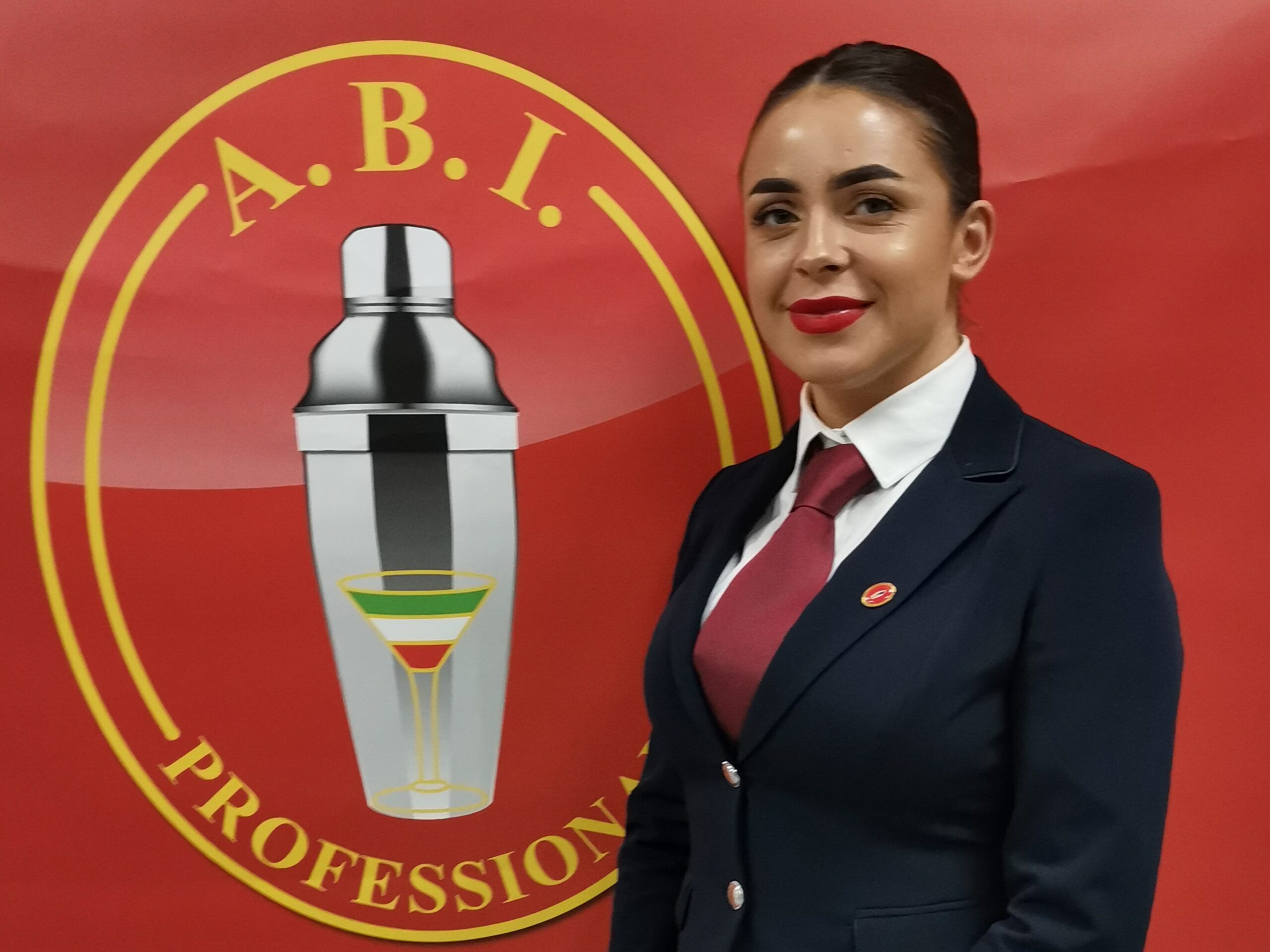 GEANINA FELEA_2 scaled