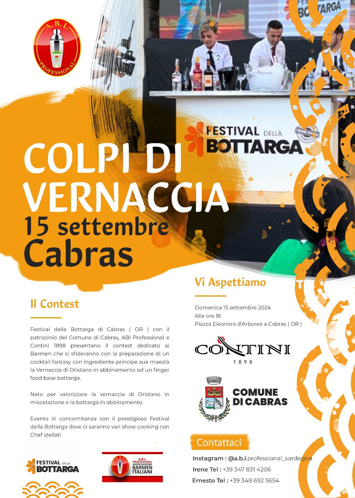 PHOTO 2024 08 22 18 57 58