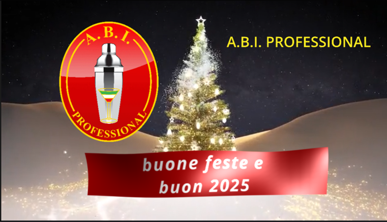 natale 2024.2
