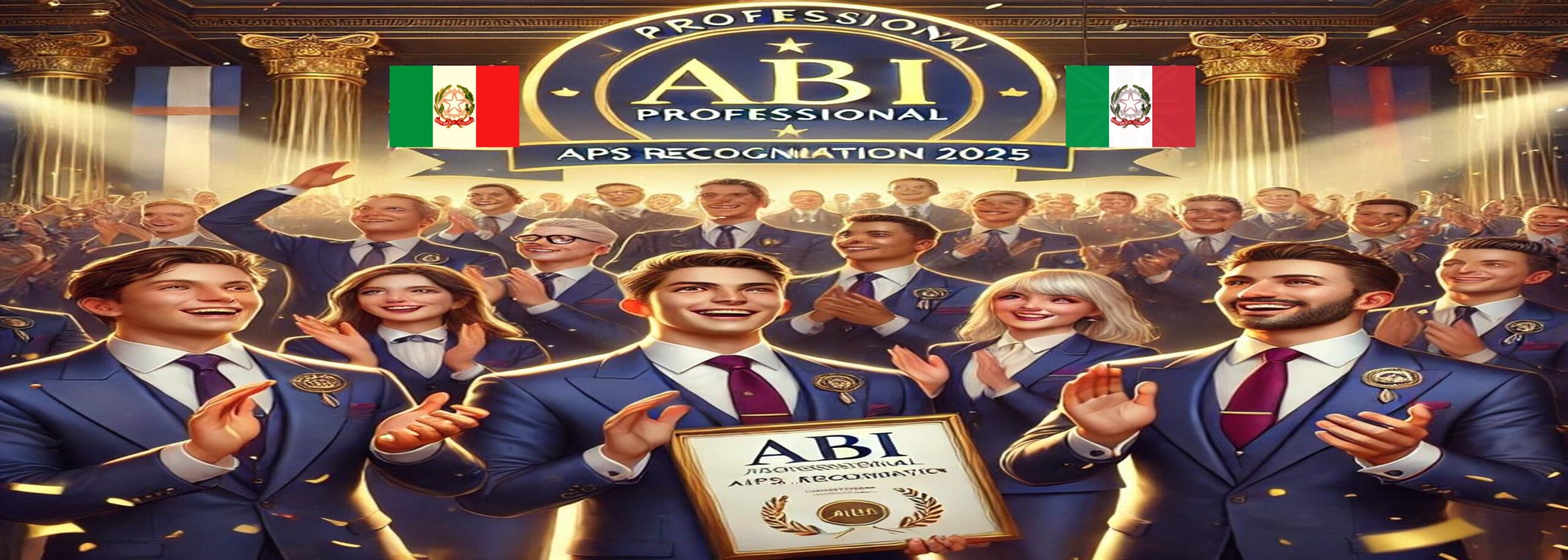 aps riconoscimento.png 1 scaled