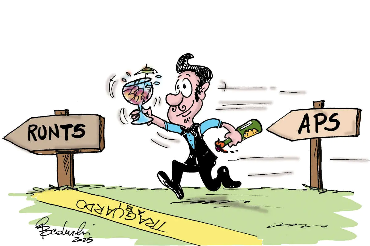 vignetta_beduschi_abi_aprile_2025