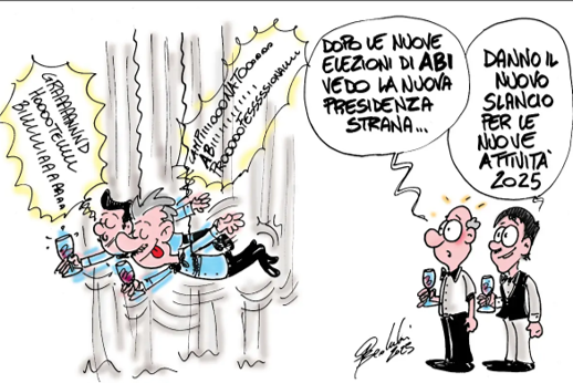 dopo le elezioni_beduschi